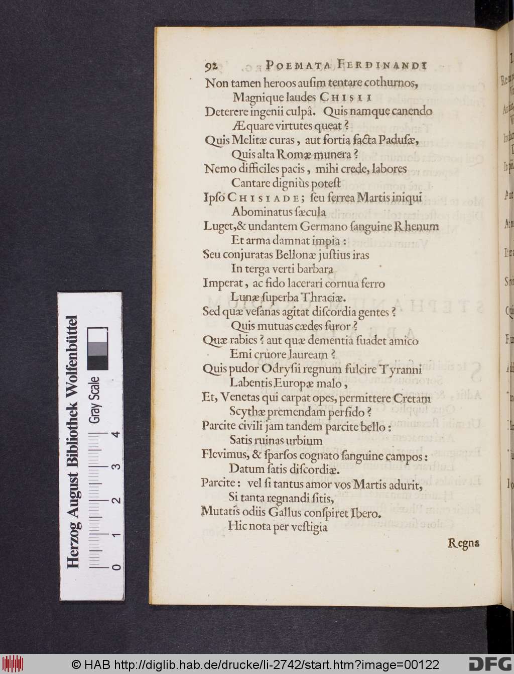 http://diglib.hab.de/drucke/li-2742/00122.jpg