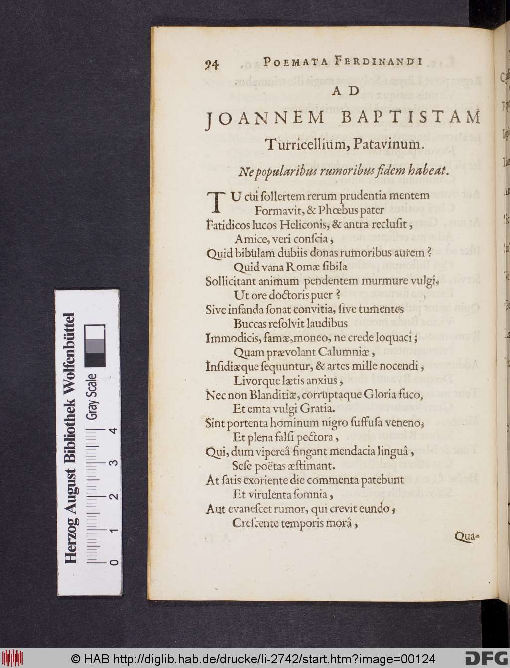http://diglib.hab.de/drucke/li-2742/00124.jpg