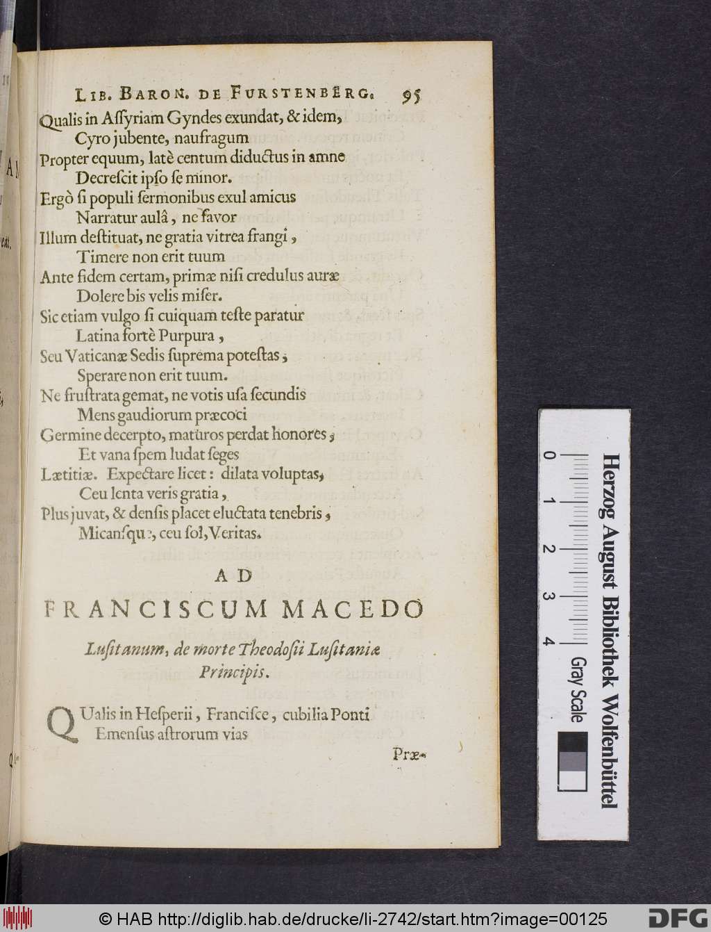 http://diglib.hab.de/drucke/li-2742/00125.jpg