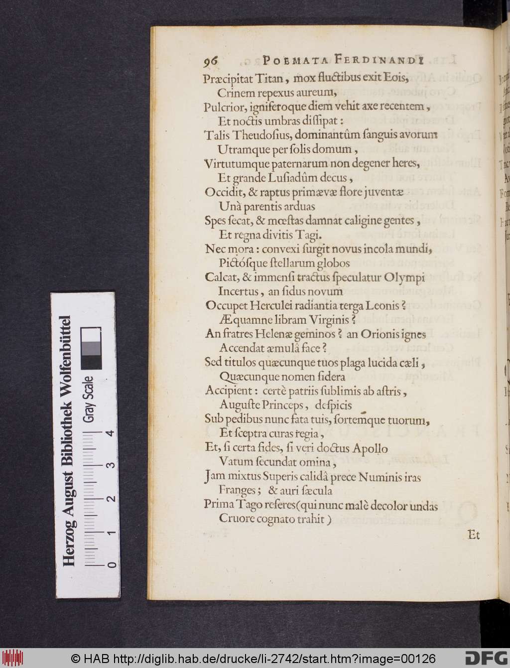 http://diglib.hab.de/drucke/li-2742/00126.jpg
