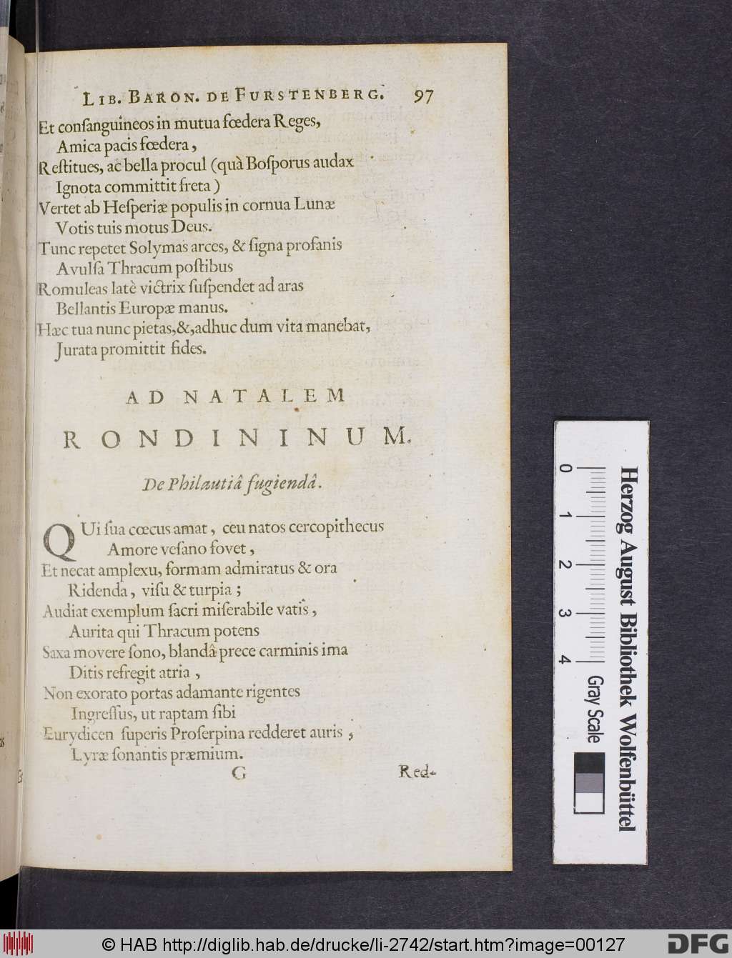 http://diglib.hab.de/drucke/li-2742/00127.jpg