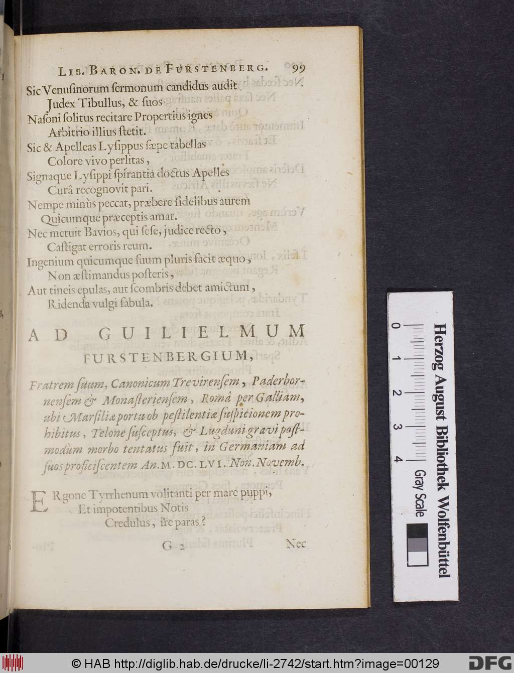 http://diglib.hab.de/drucke/li-2742/00129.jpg