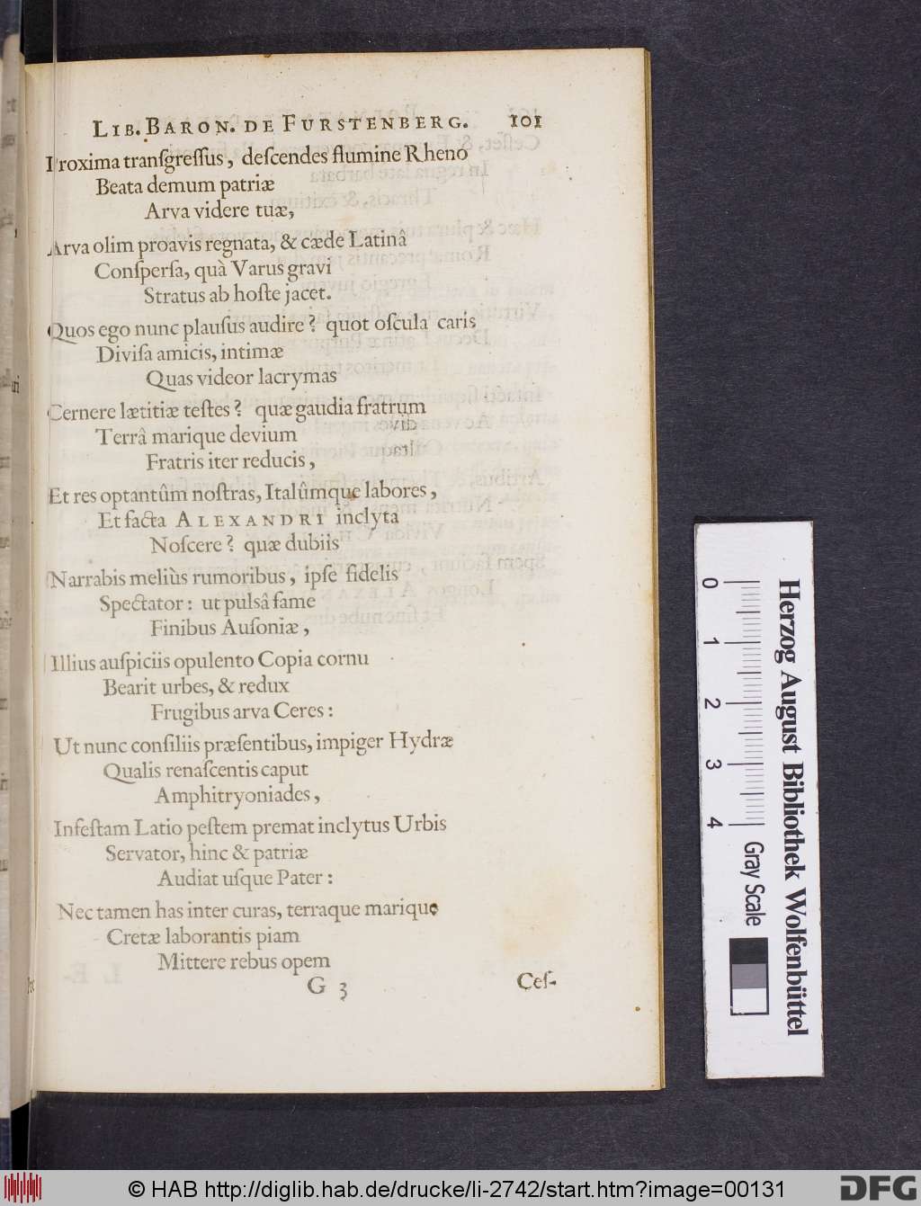 http://diglib.hab.de/drucke/li-2742/00131.jpg