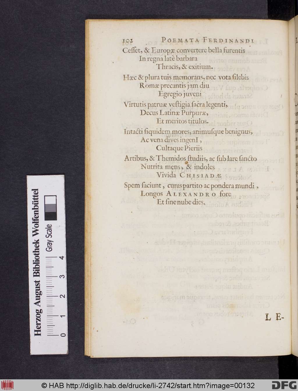 http://diglib.hab.de/drucke/li-2742/00132.jpg