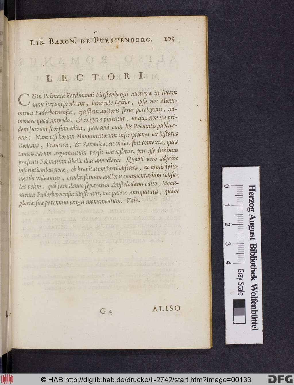http://diglib.hab.de/drucke/li-2742/00133.jpg