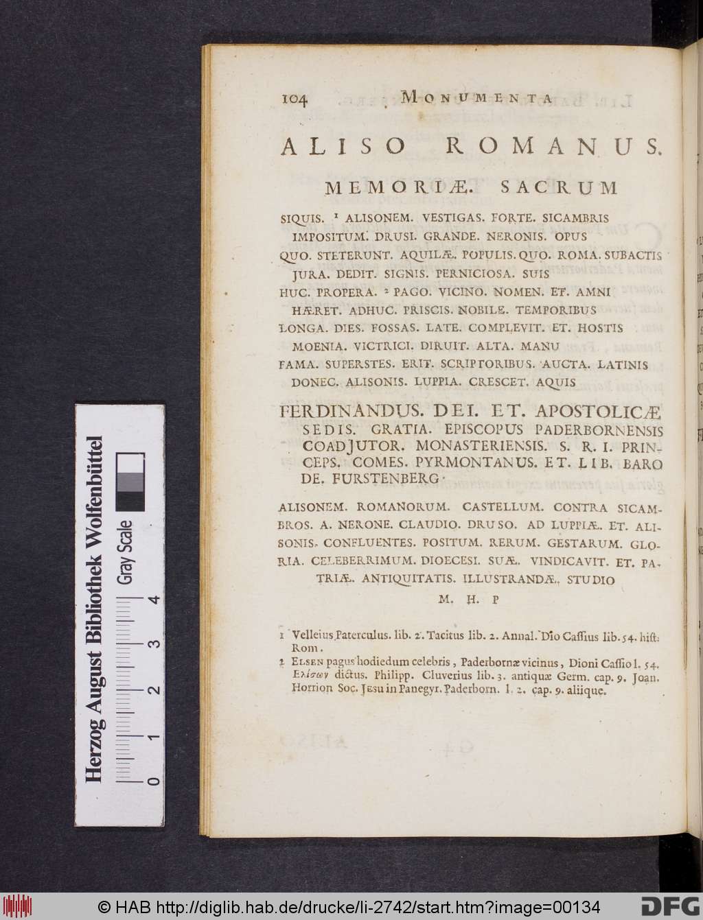 http://diglib.hab.de/drucke/li-2742/00134.jpg