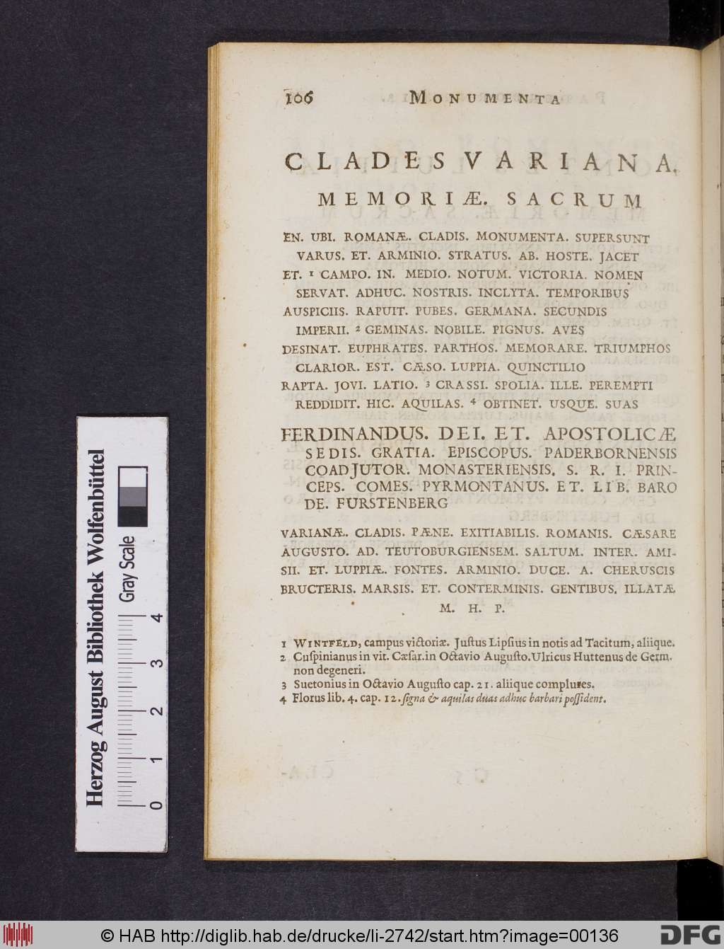 http://diglib.hab.de/drucke/li-2742/00136.jpg