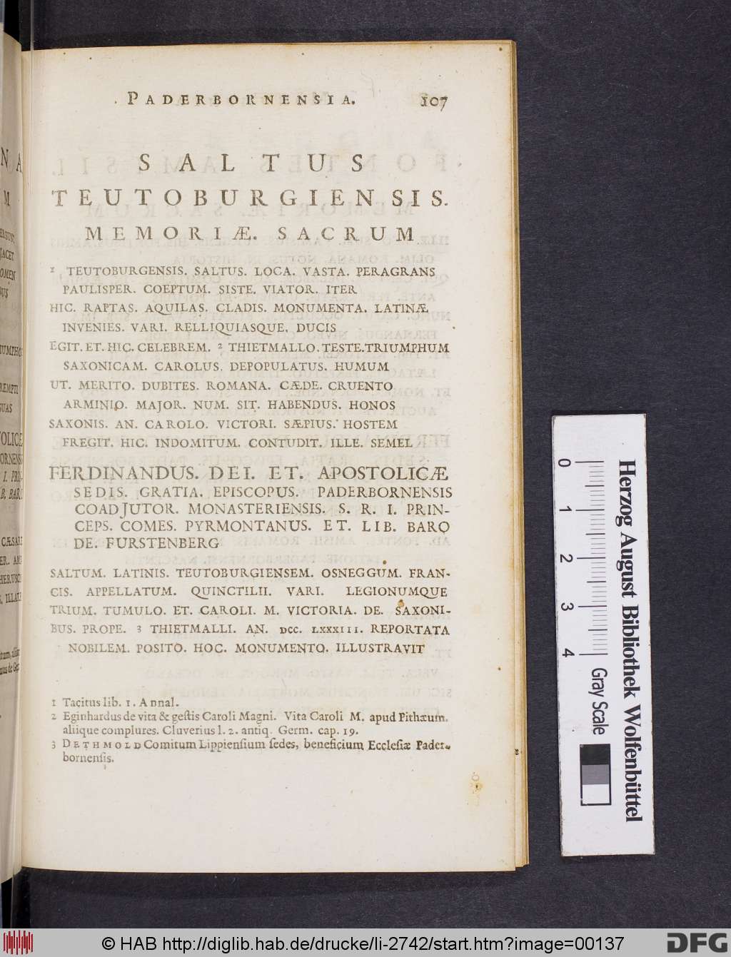 http://diglib.hab.de/drucke/li-2742/00137.jpg