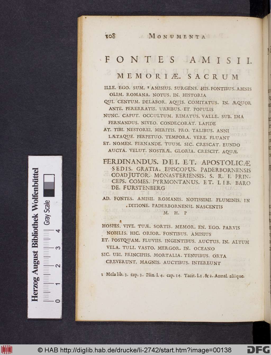 http://diglib.hab.de/drucke/li-2742/00138.jpg