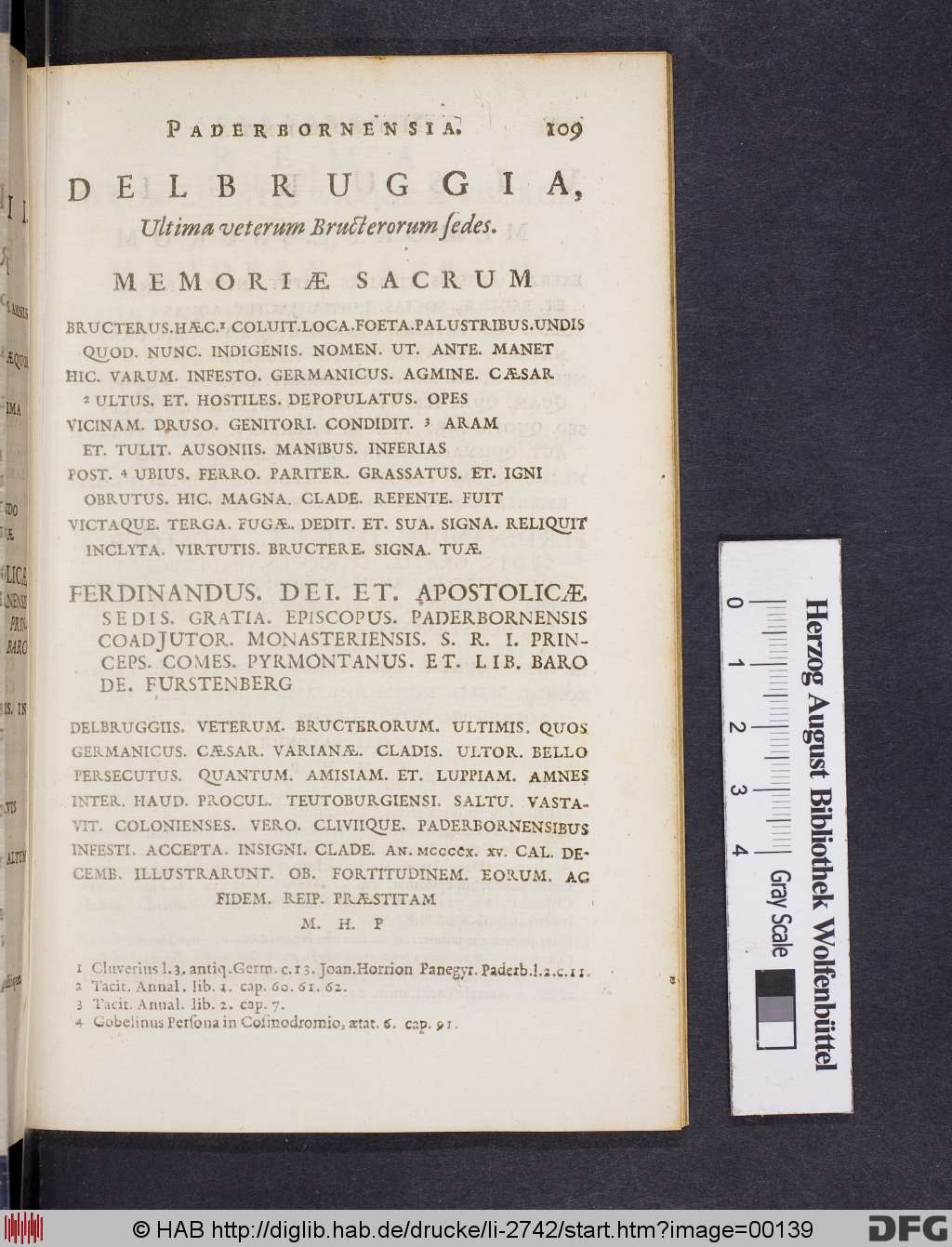 http://diglib.hab.de/drucke/li-2742/00139.jpg