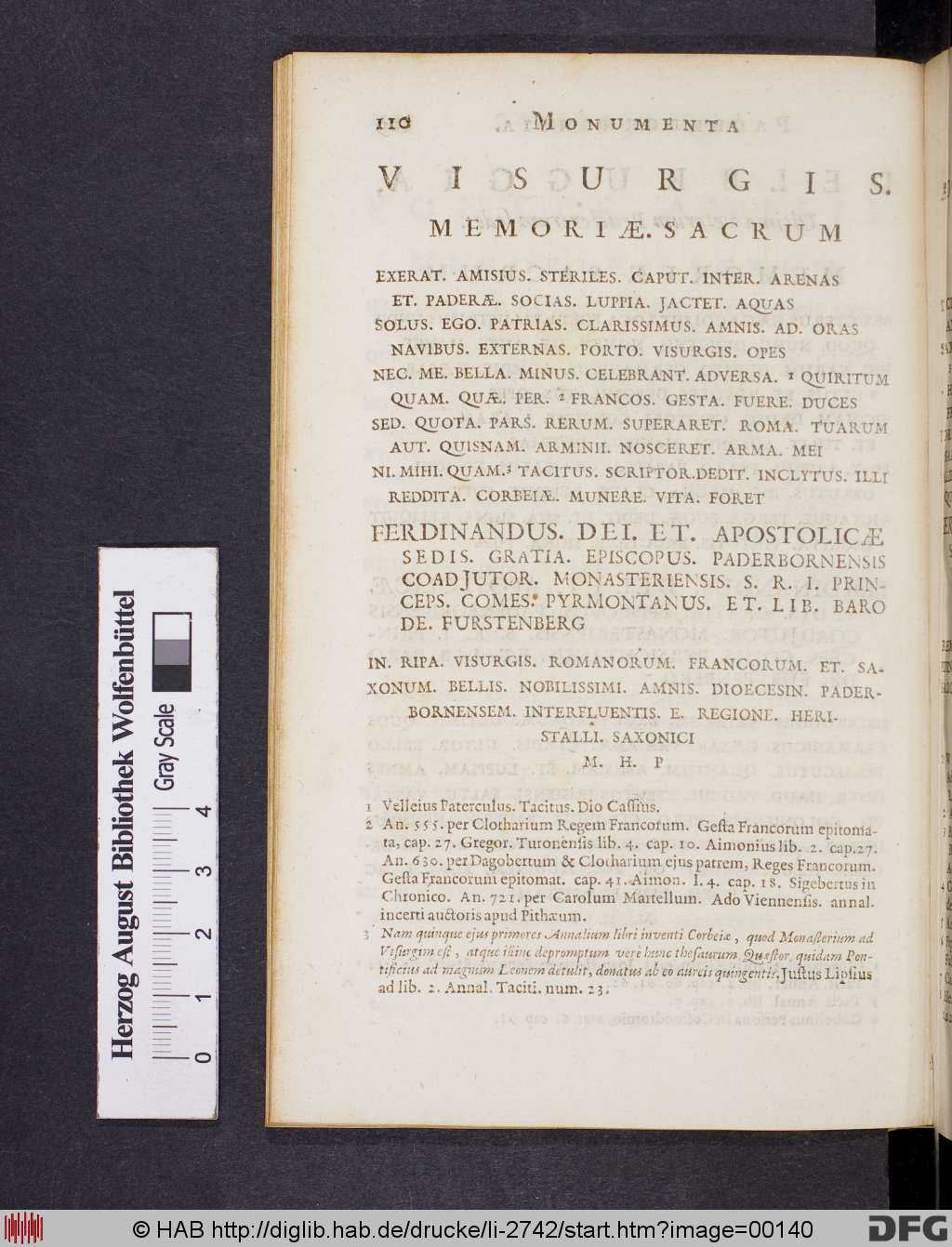 http://diglib.hab.de/drucke/li-2742/00140.jpg