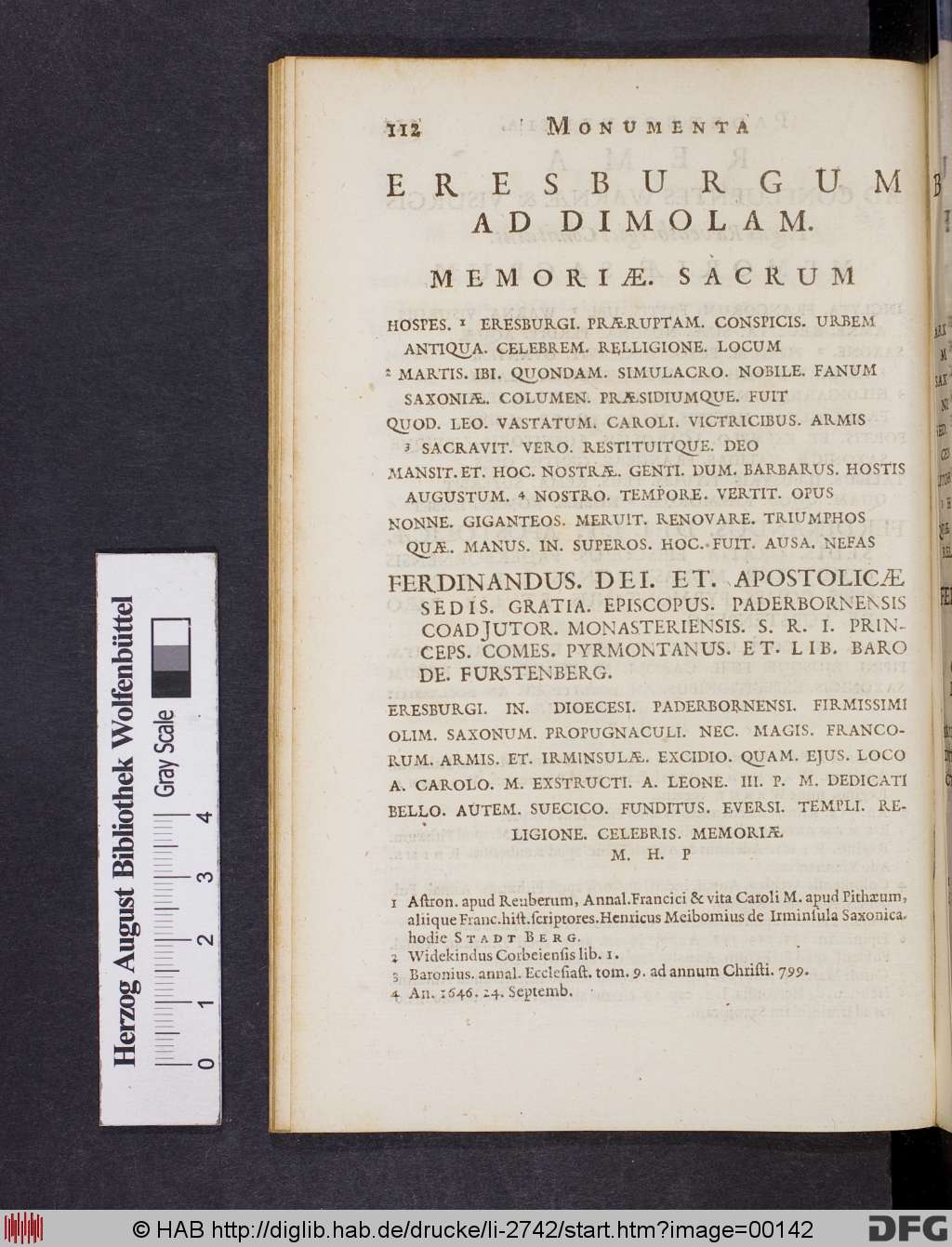 http://diglib.hab.de/drucke/li-2742/00142.jpg