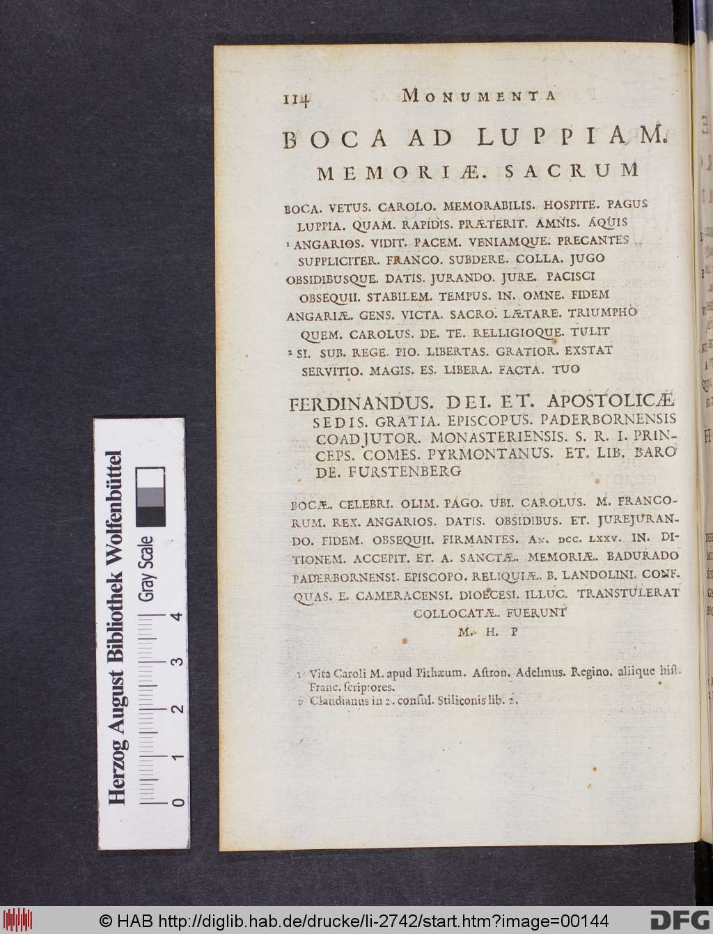 http://diglib.hab.de/drucke/li-2742/00144.jpg