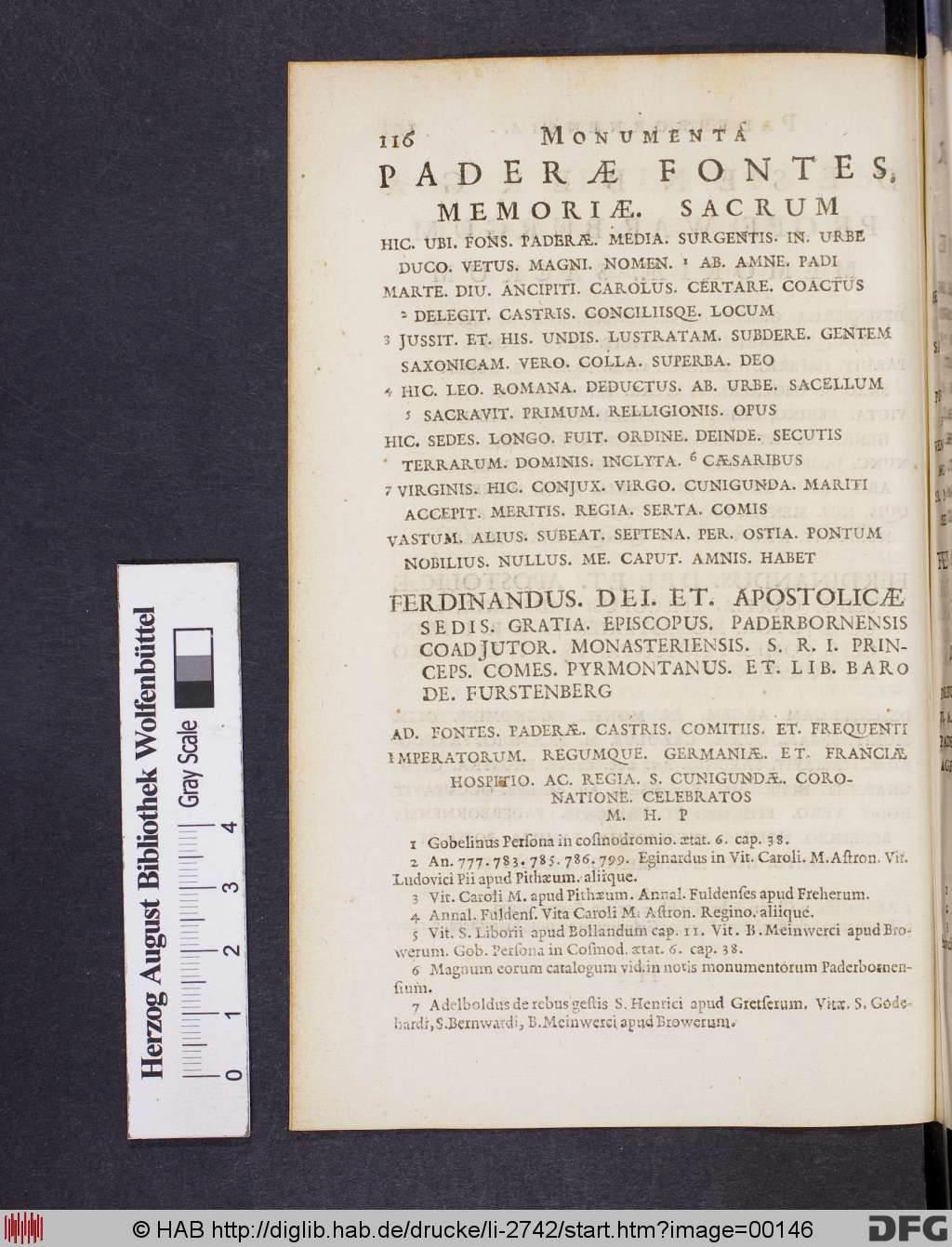 http://diglib.hab.de/drucke/li-2742/00146.jpg