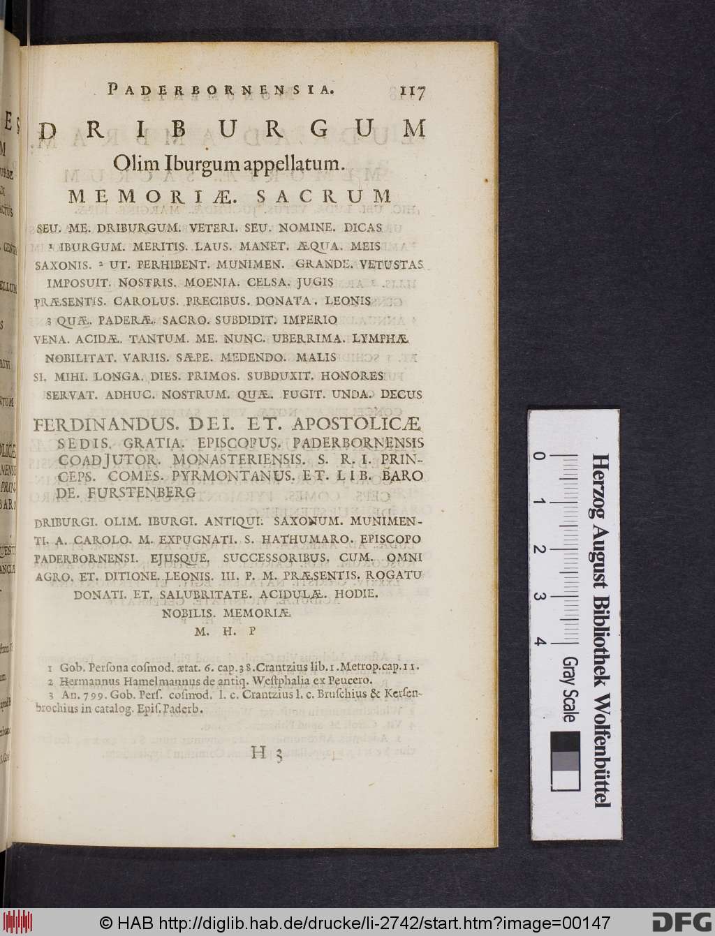 http://diglib.hab.de/drucke/li-2742/00147.jpg
