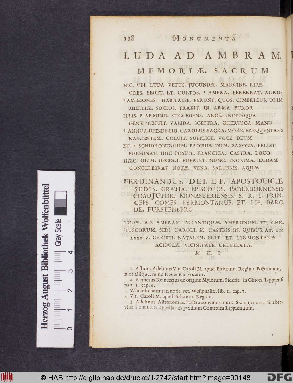 http://diglib.hab.de/drucke/li-2742/00148.jpg