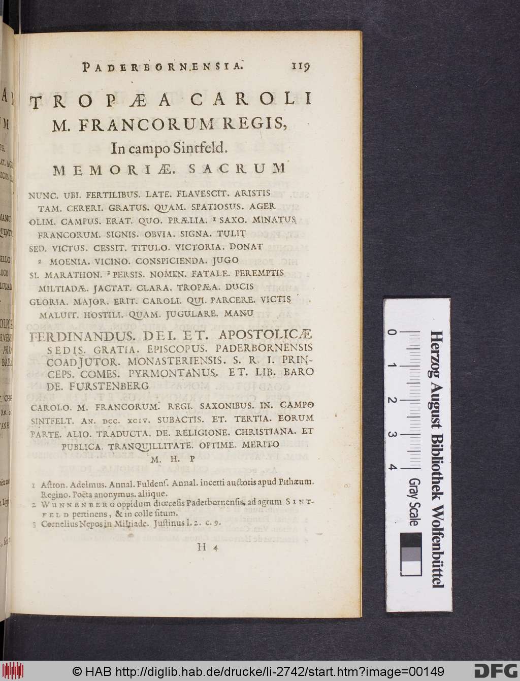 http://diglib.hab.de/drucke/li-2742/00149.jpg