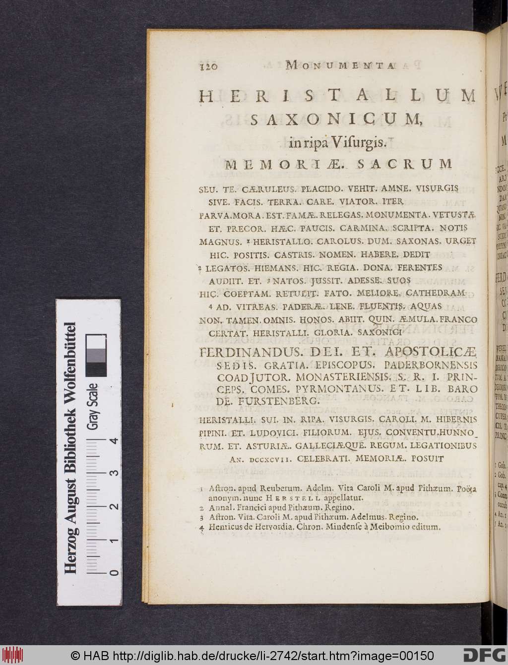 http://diglib.hab.de/drucke/li-2742/00150.jpg