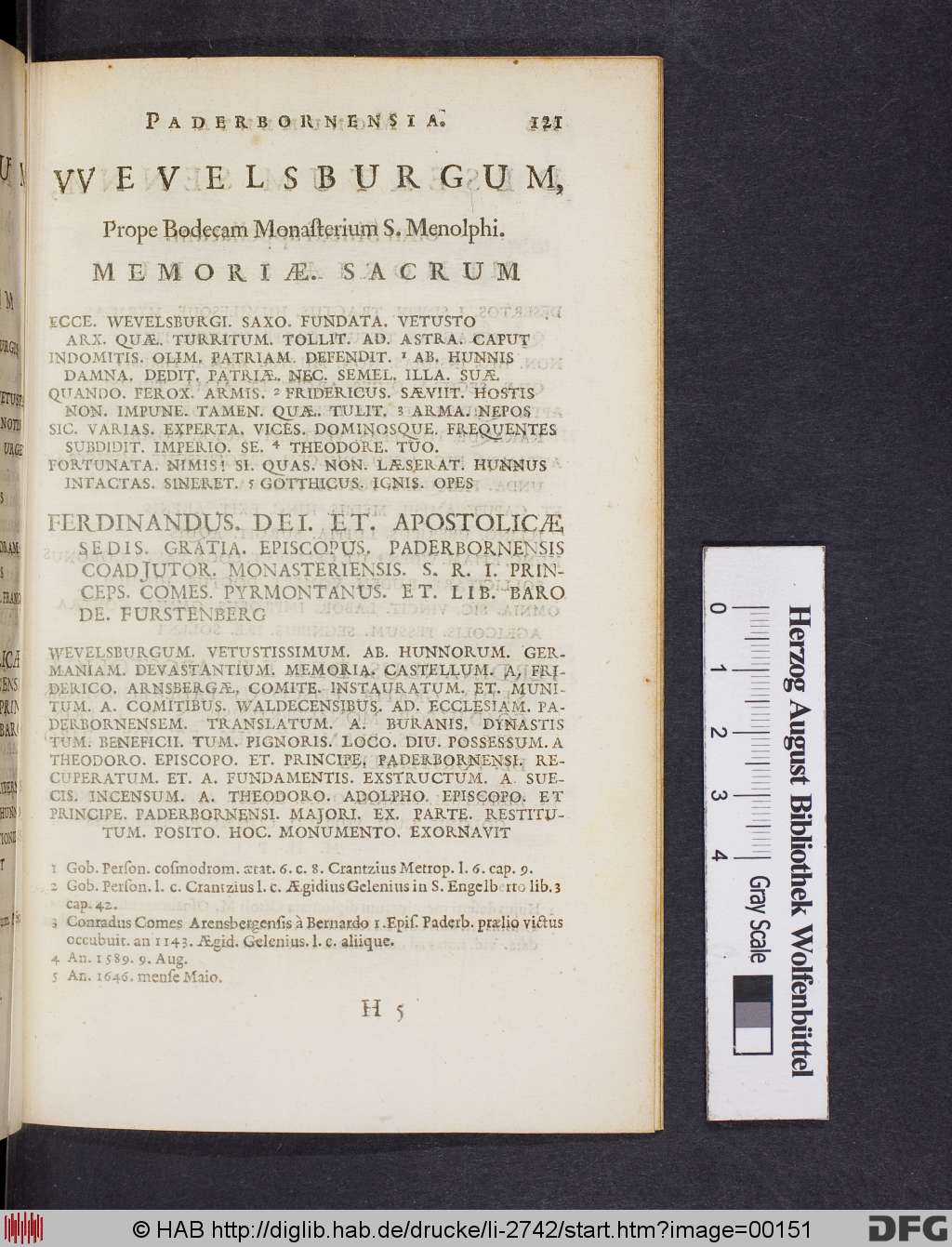 http://diglib.hab.de/drucke/li-2742/00151.jpg