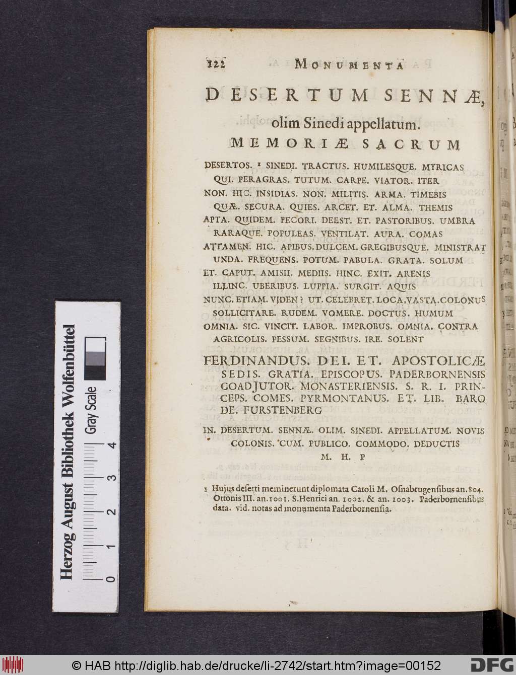 http://diglib.hab.de/drucke/li-2742/00152.jpg
