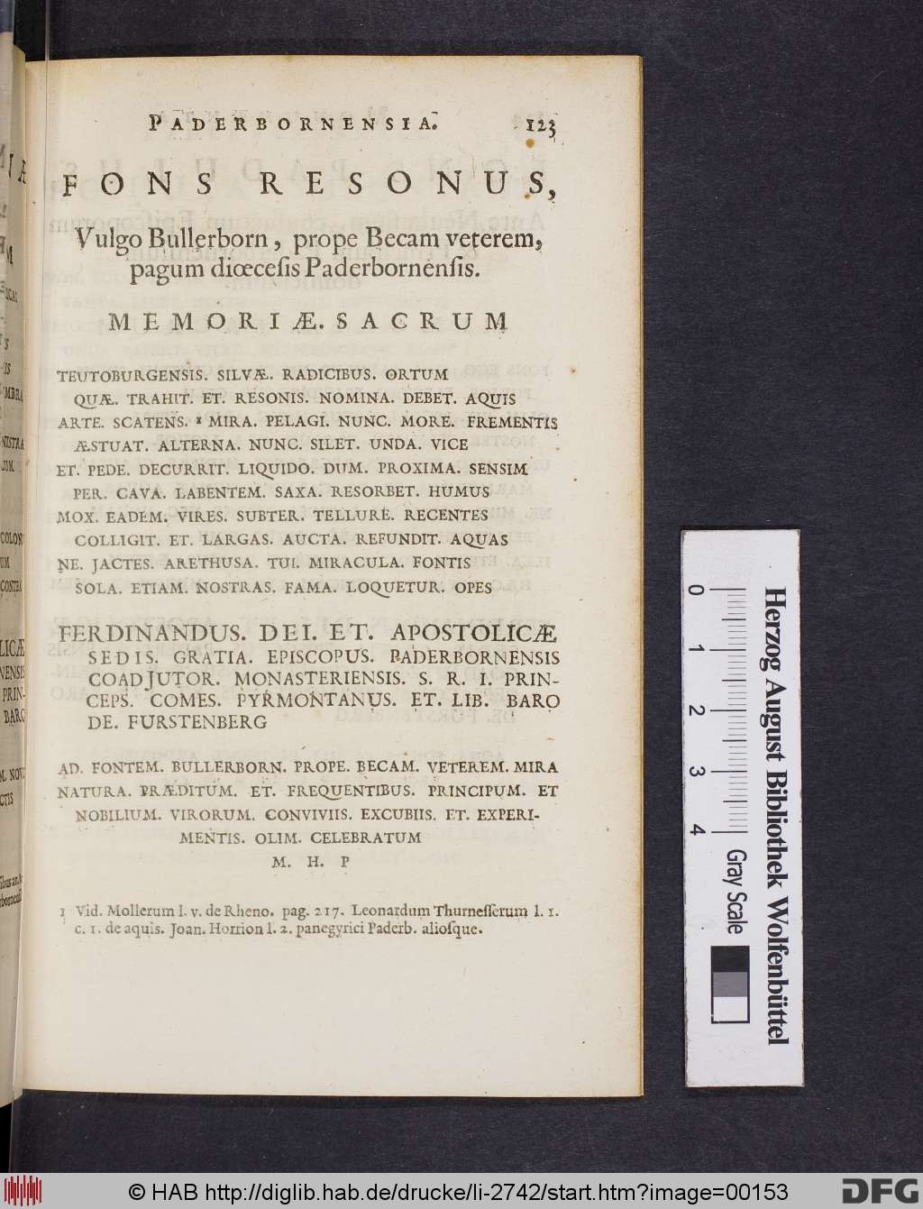 http://diglib.hab.de/drucke/li-2742/00153.jpg