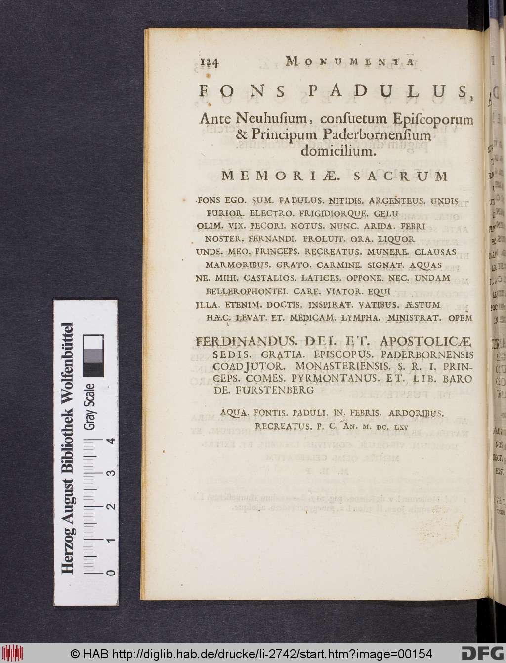 http://diglib.hab.de/drucke/li-2742/00154.jpg