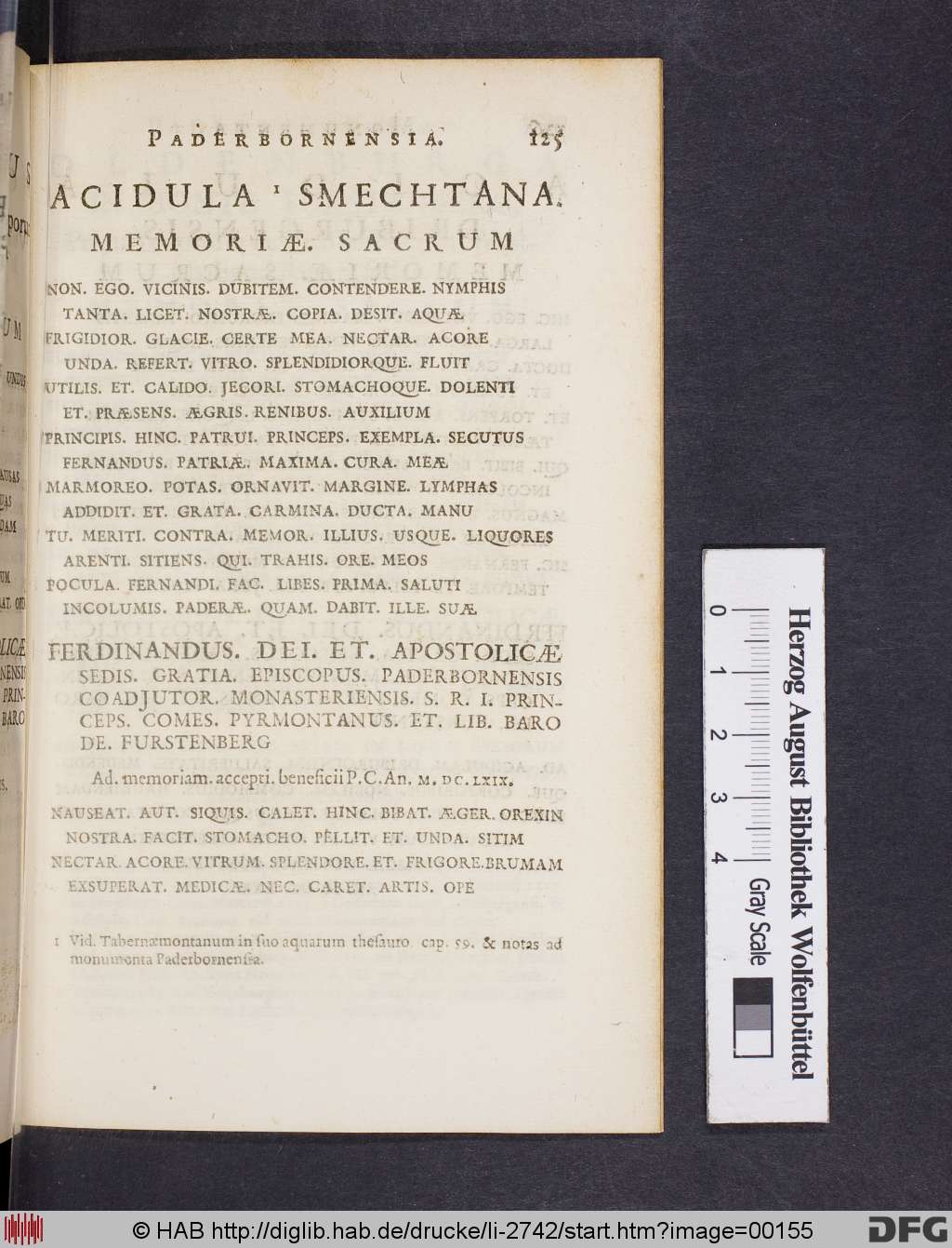 http://diglib.hab.de/drucke/li-2742/00155.jpg
