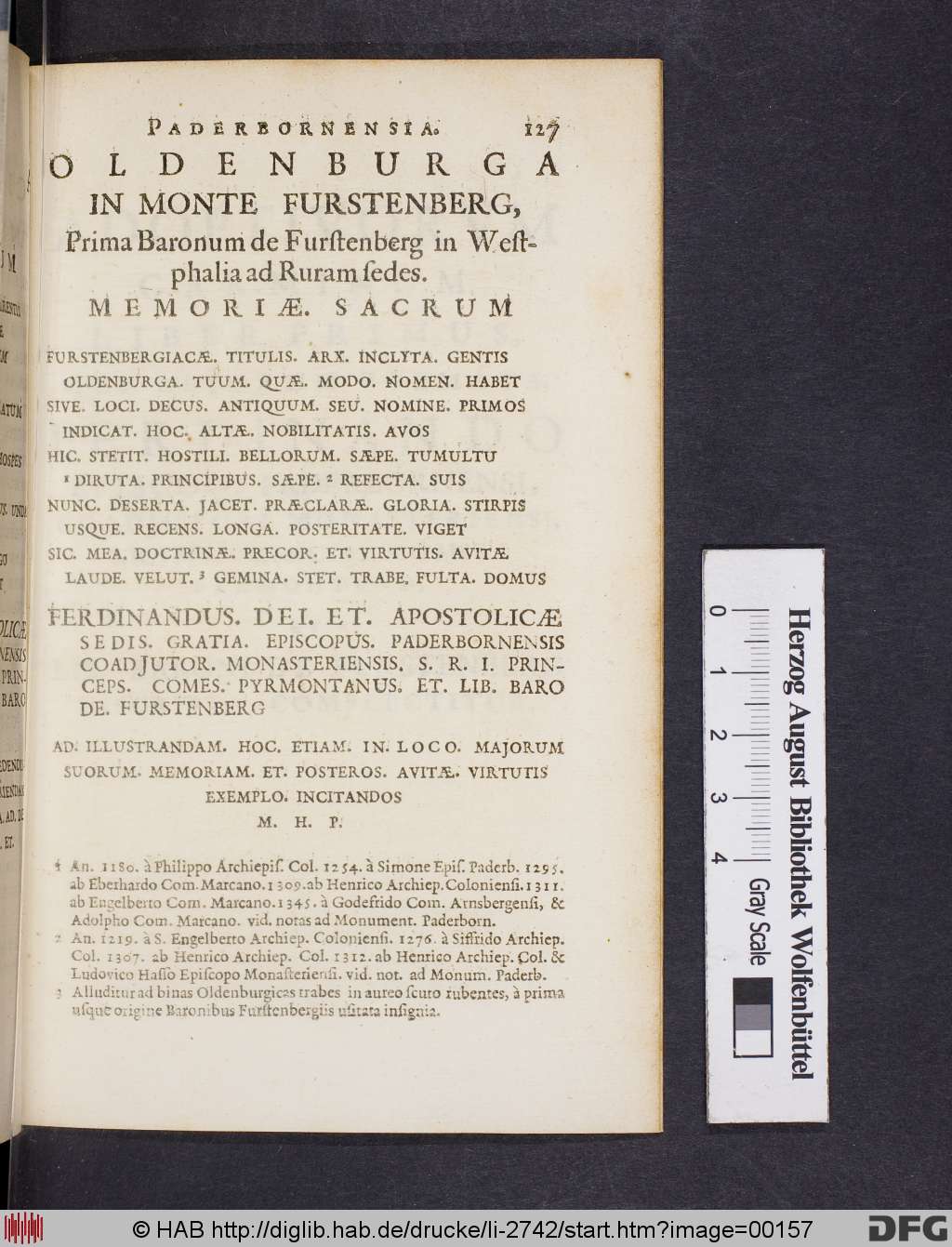 http://diglib.hab.de/drucke/li-2742/00157.jpg