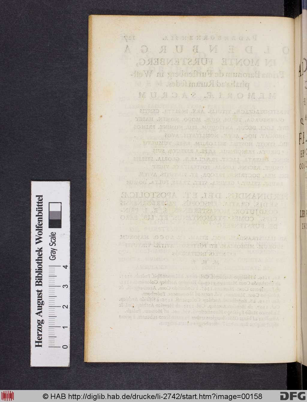 http://diglib.hab.de/drucke/li-2742/00158.jpg