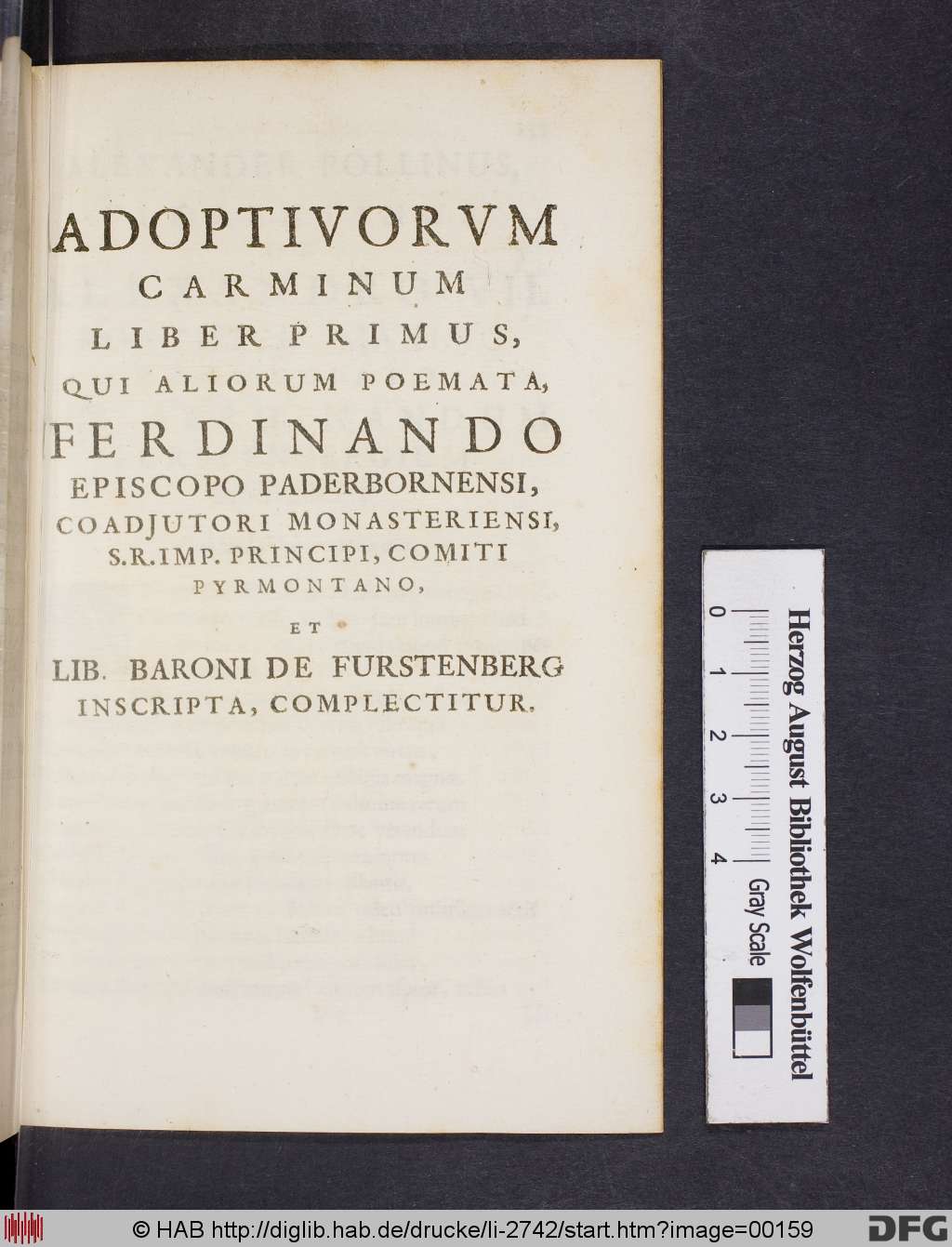 http://diglib.hab.de/drucke/li-2742/00159.jpg
