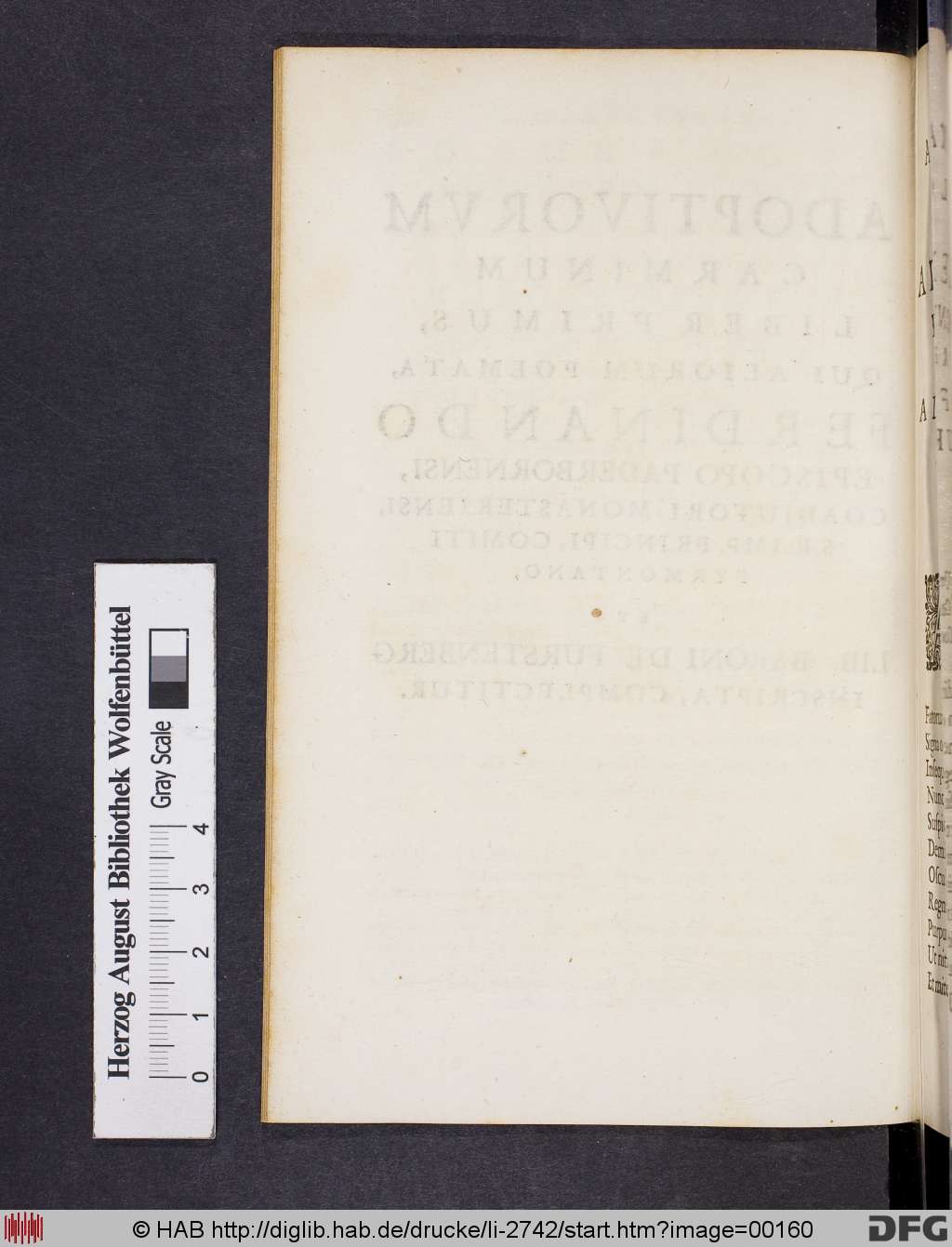 http://diglib.hab.de/drucke/li-2742/00160.jpg