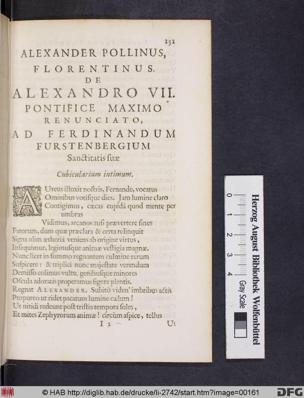 http://diglib.hab.de/drucke/li-2742/00161.jpg