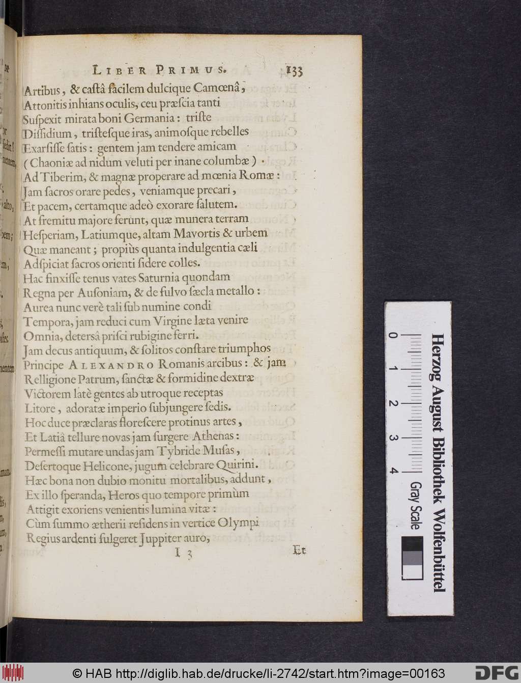 http://diglib.hab.de/drucke/li-2742/00163.jpg