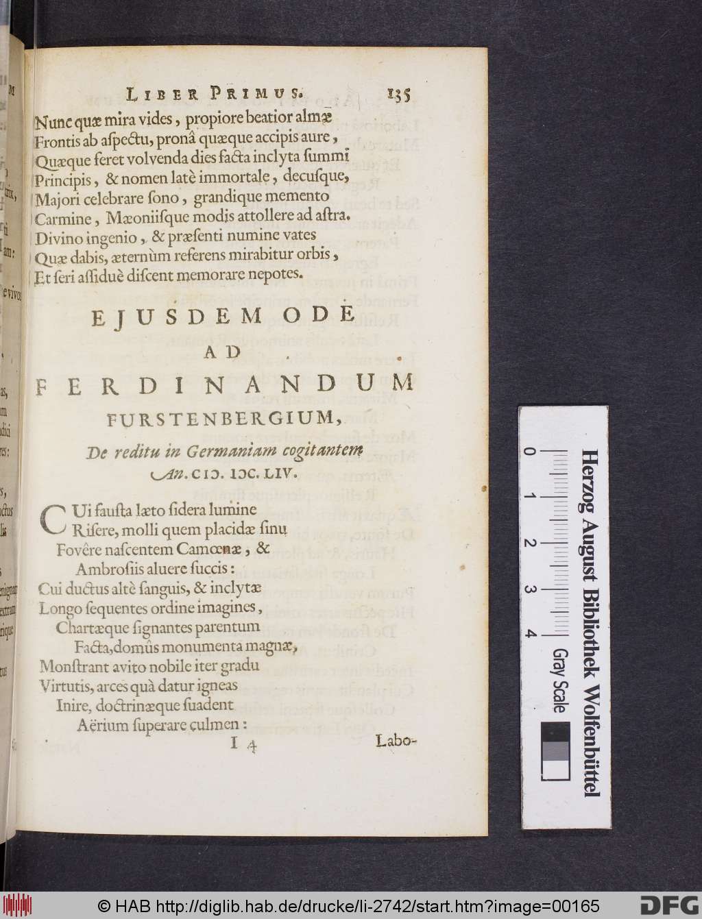 http://diglib.hab.de/drucke/li-2742/00165.jpg