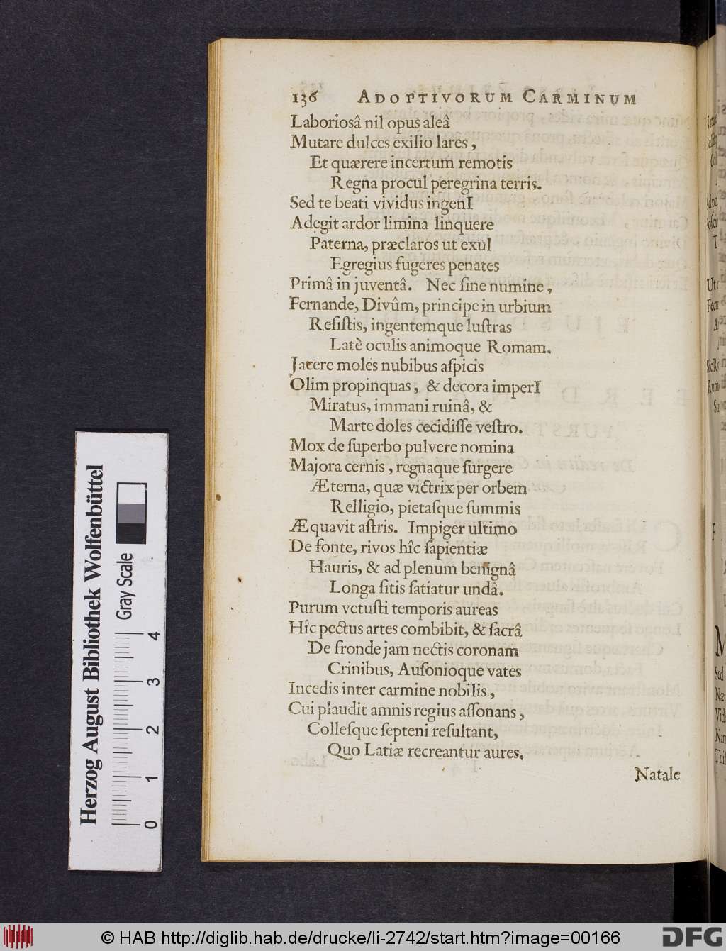 http://diglib.hab.de/drucke/li-2742/00166.jpg