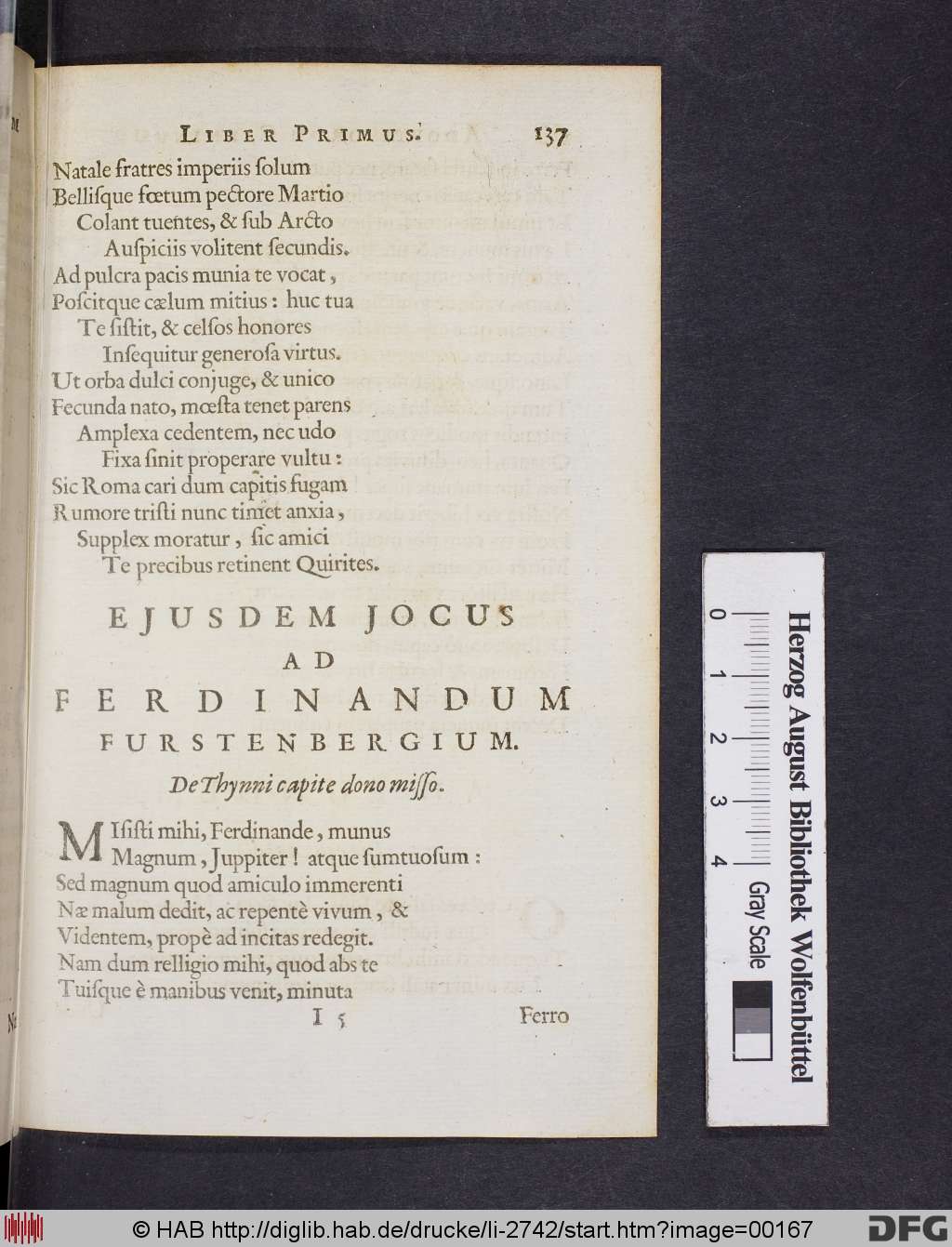 http://diglib.hab.de/drucke/li-2742/00167.jpg