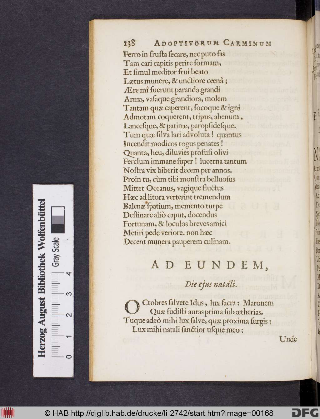 http://diglib.hab.de/drucke/li-2742/00168.jpg