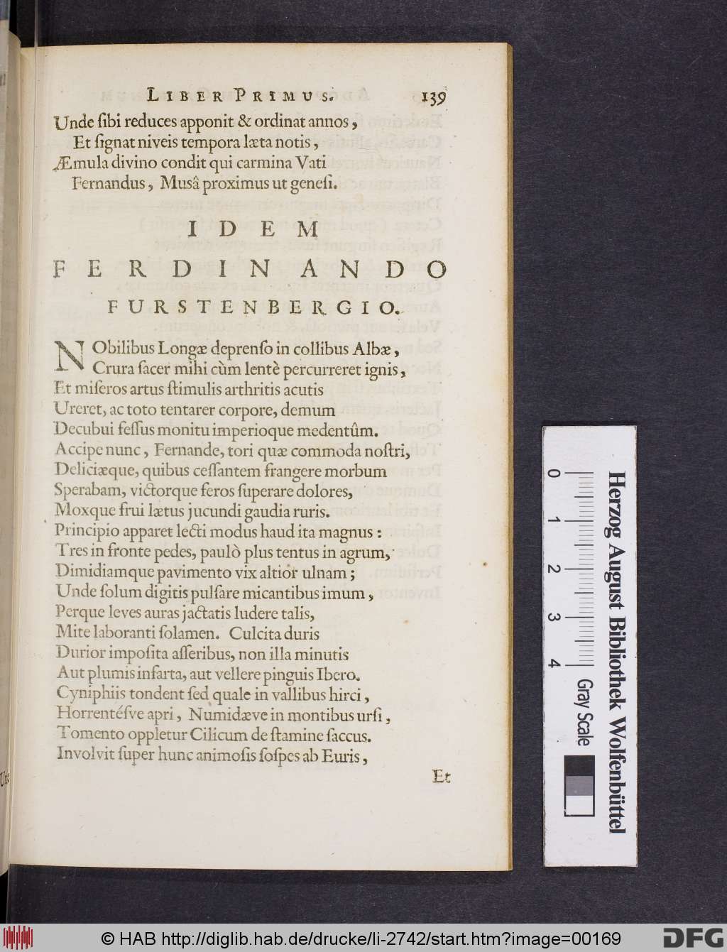 http://diglib.hab.de/drucke/li-2742/00169.jpg
