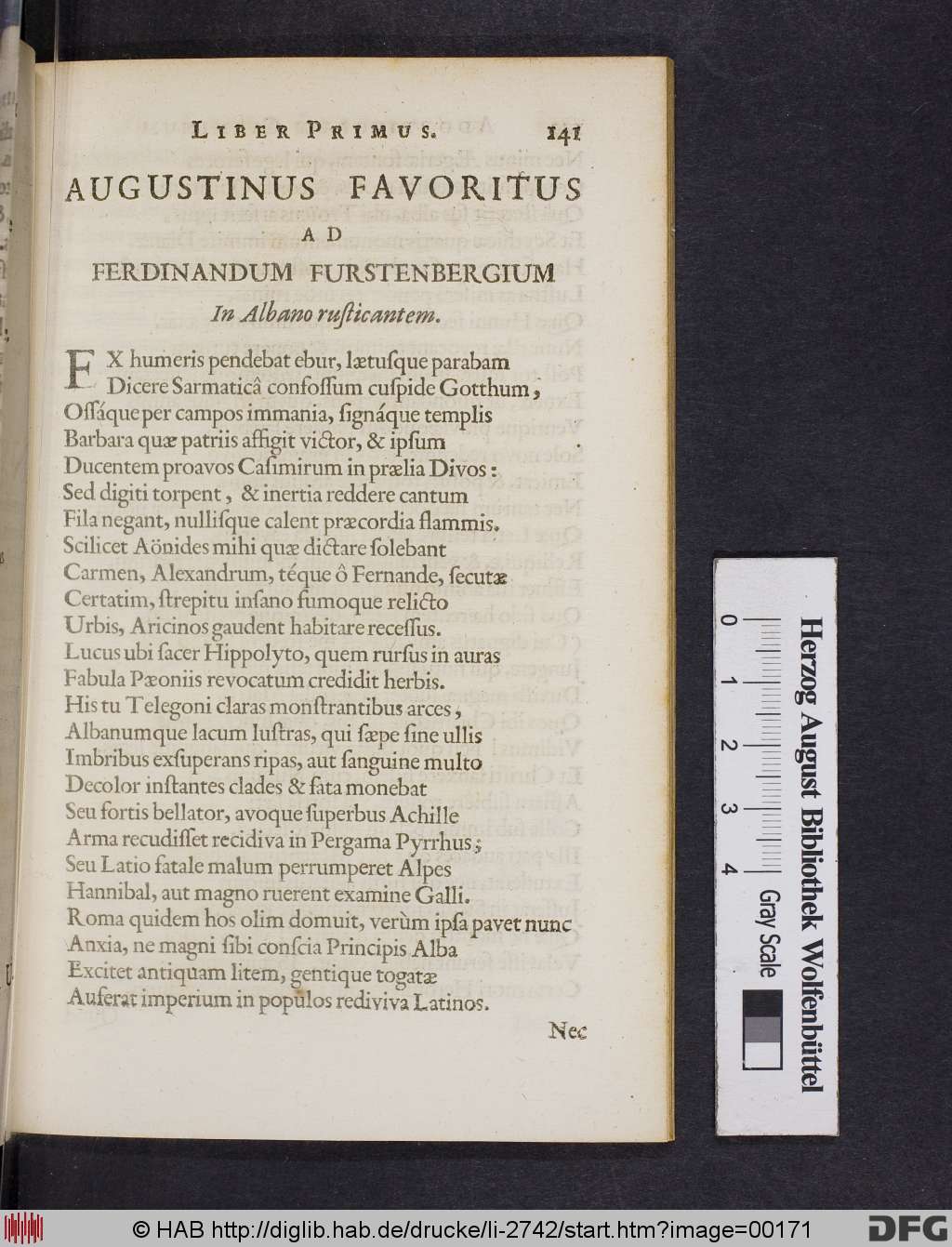 http://diglib.hab.de/drucke/li-2742/00171.jpg