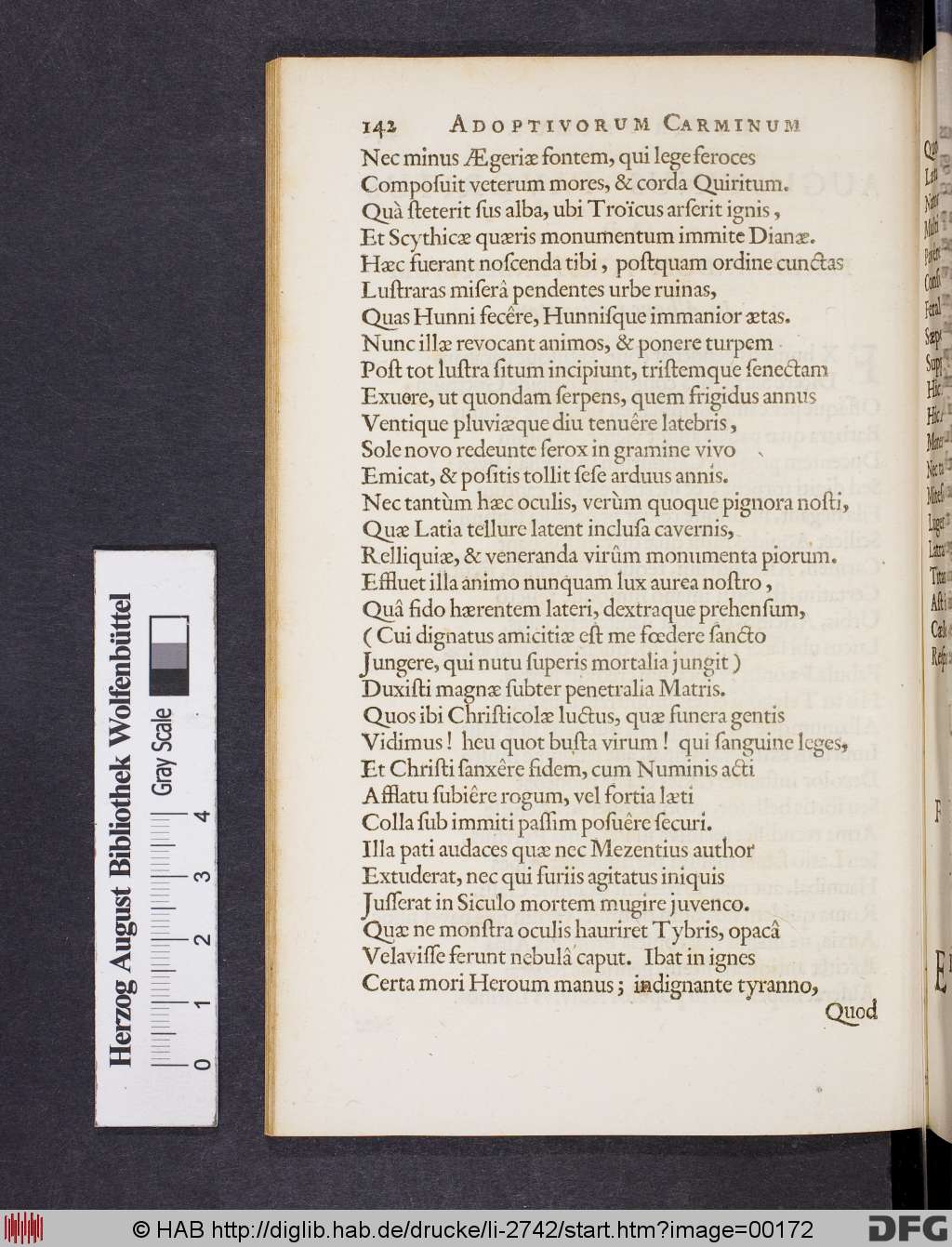 http://diglib.hab.de/drucke/li-2742/00172.jpg