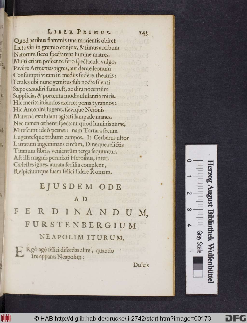 http://diglib.hab.de/drucke/li-2742/00173.jpg