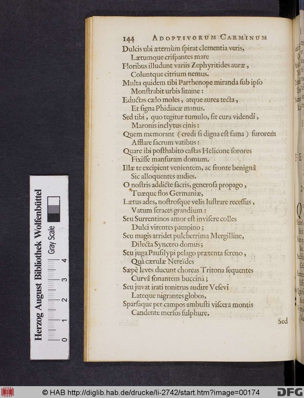 http://diglib.hab.de/drucke/li-2742/00174.jpg
