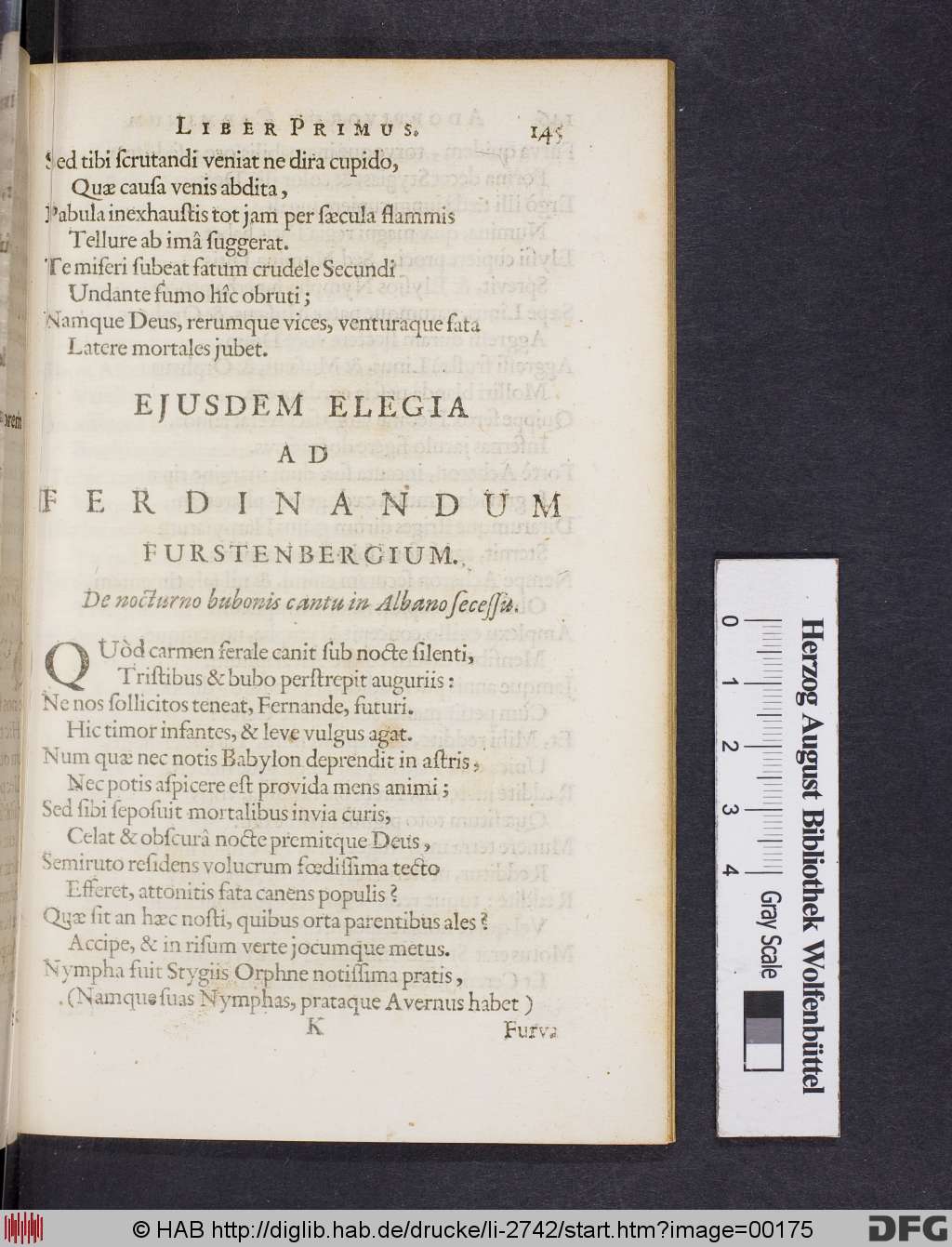 http://diglib.hab.de/drucke/li-2742/00175.jpg