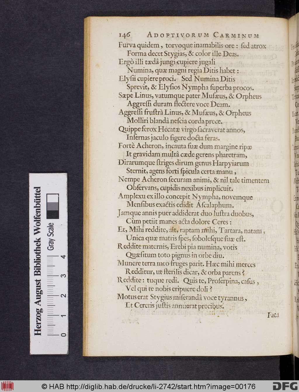http://diglib.hab.de/drucke/li-2742/00176.jpg