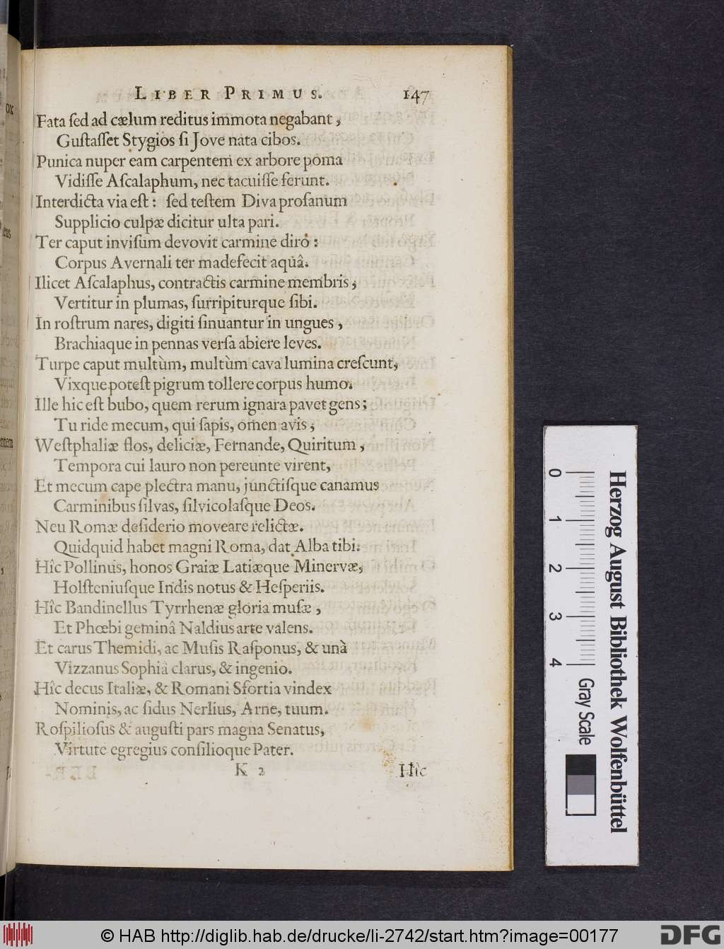 http://diglib.hab.de/drucke/li-2742/00177.jpg