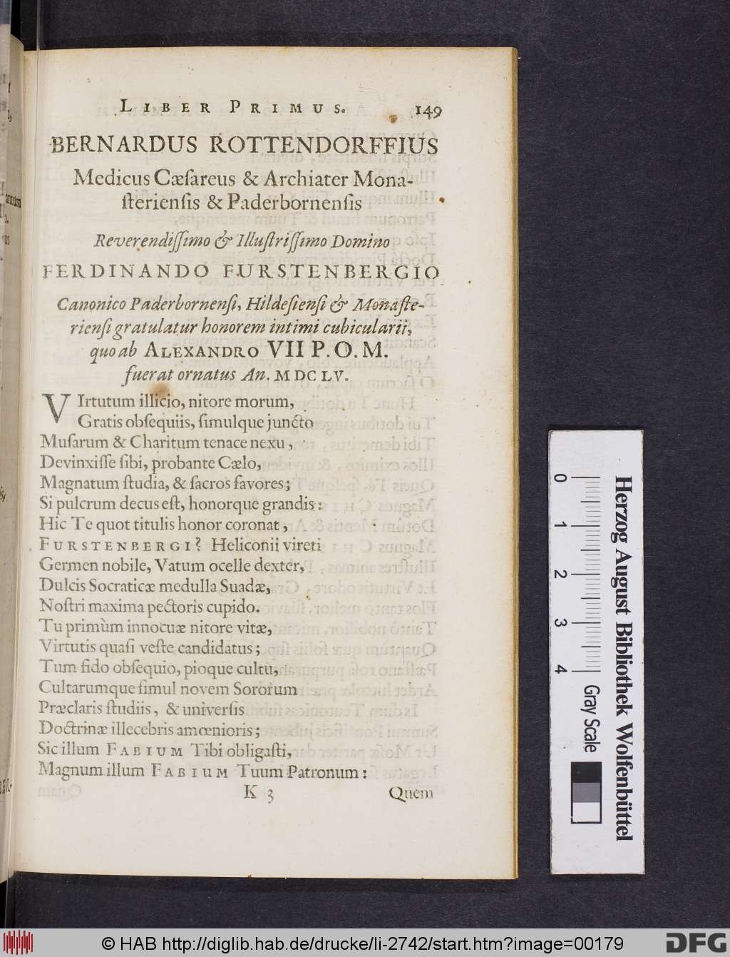http://diglib.hab.de/drucke/li-2742/00179.jpg