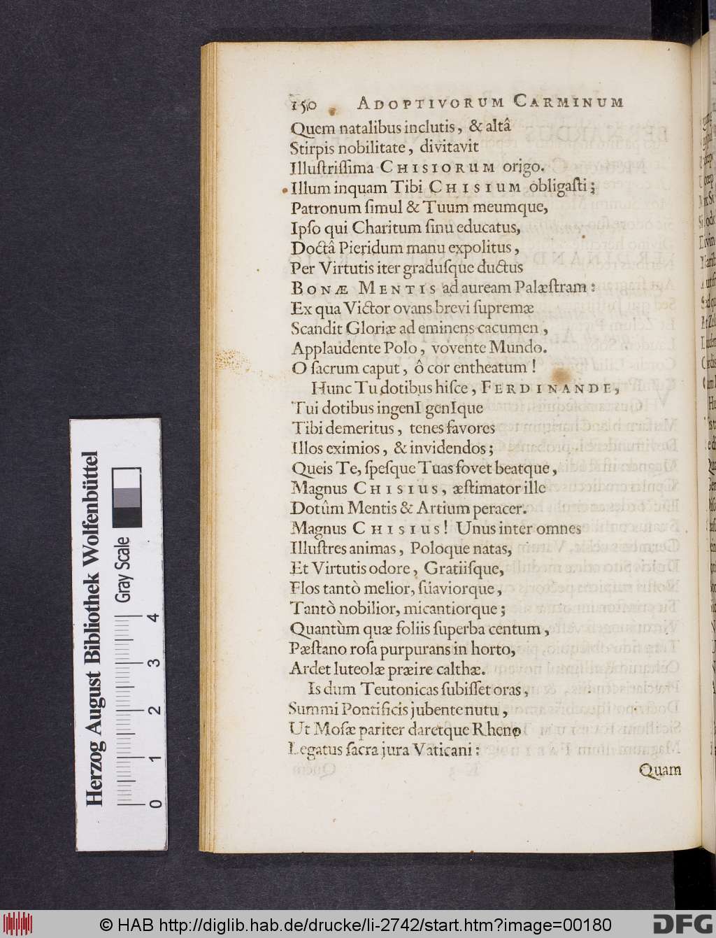 http://diglib.hab.de/drucke/li-2742/00180.jpg