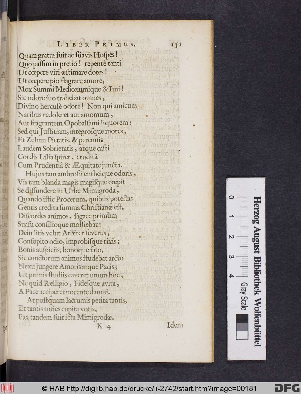 http://diglib.hab.de/drucke/li-2742/00181.jpg