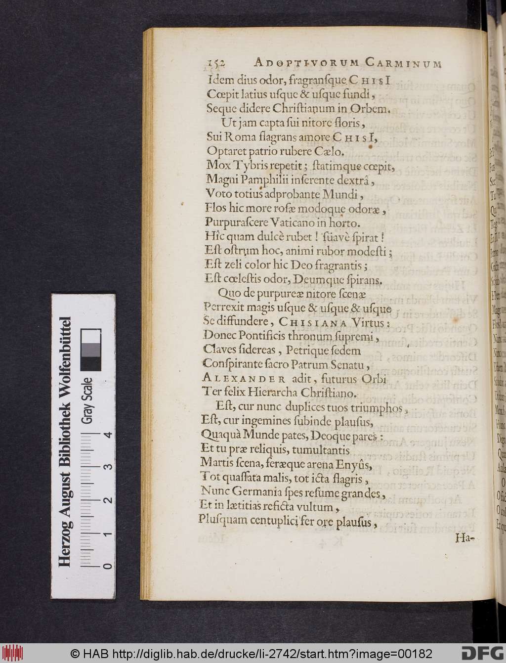 http://diglib.hab.de/drucke/li-2742/00182.jpg