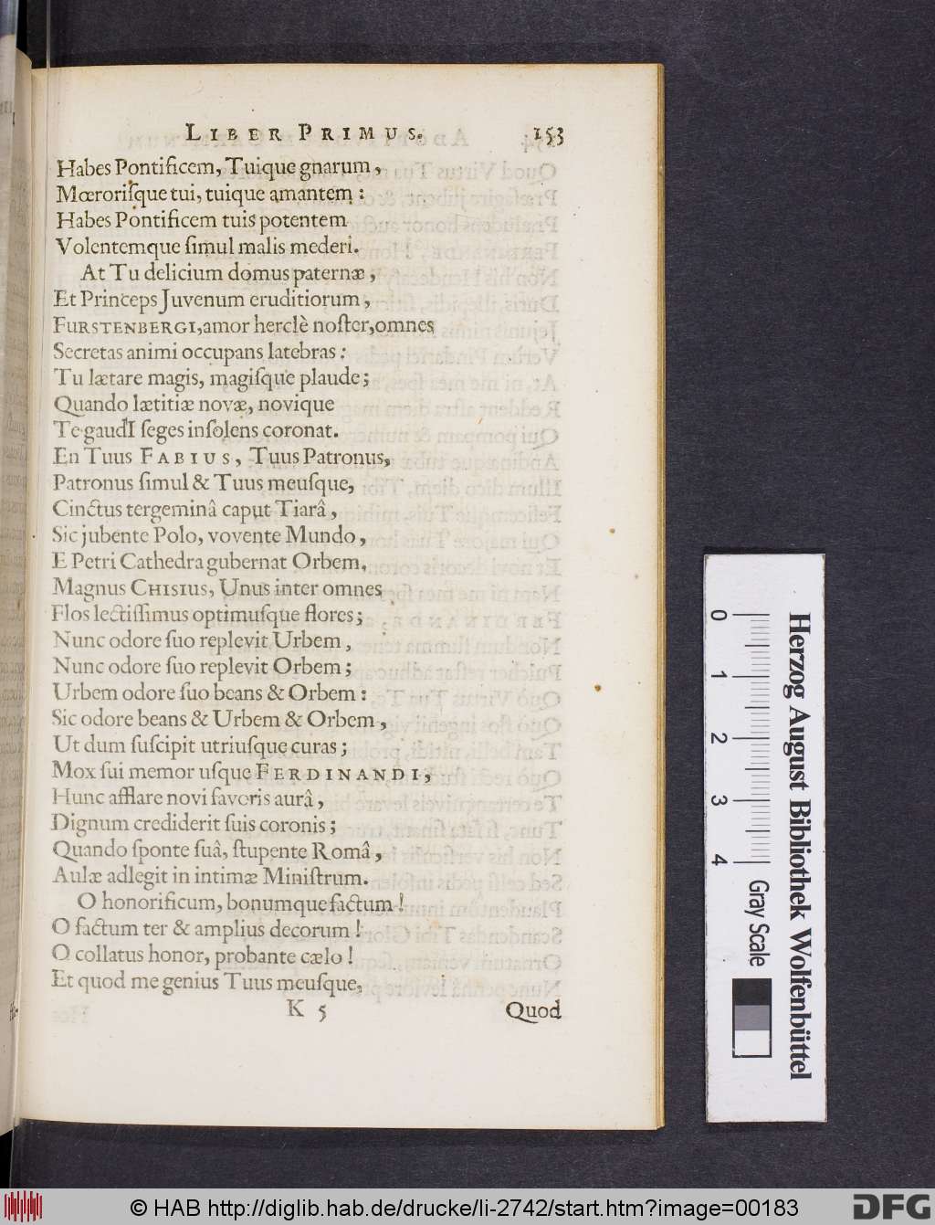 http://diglib.hab.de/drucke/li-2742/00183.jpg